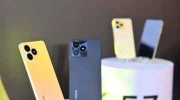 أرخص هاتف أندرويد في مصر بأقل من 5000 جنيه: المواصفات التي تقدمها مقابل السعر